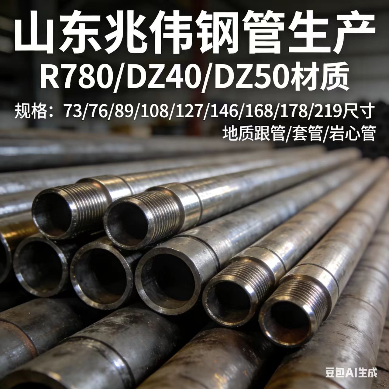 綦江助力济潍高速隧道支护工程圆满完工兆伟钢管